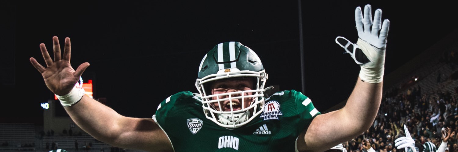aidan_mac3's profile banner image