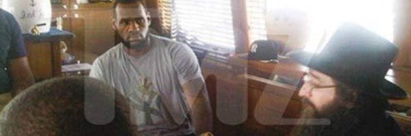 LaneReese_'s profile banner image