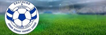 sjslfootball's profile banner image