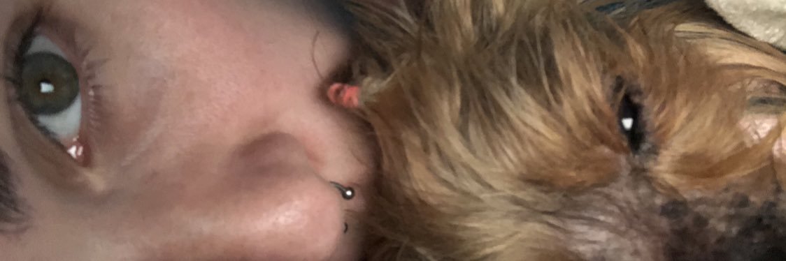 Cristina Peña banner