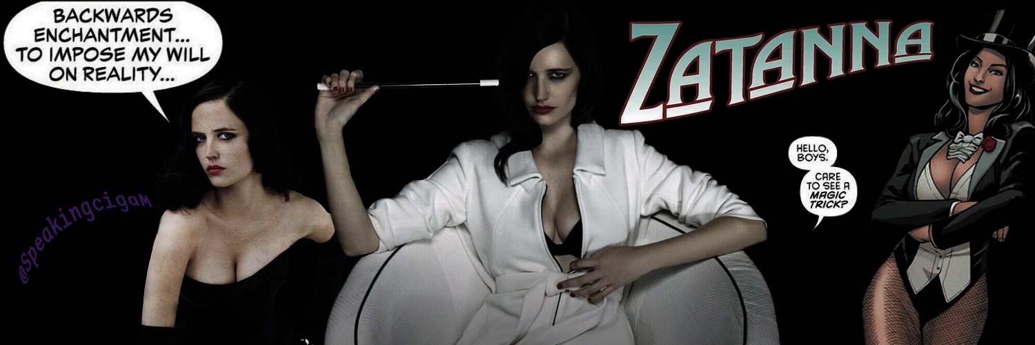 𝐙𝐚𝐭𝐚𝐧𝐧𝐚 𝐙𝐚𝐭𝐚𝐫𝐚 || new 📌 banner