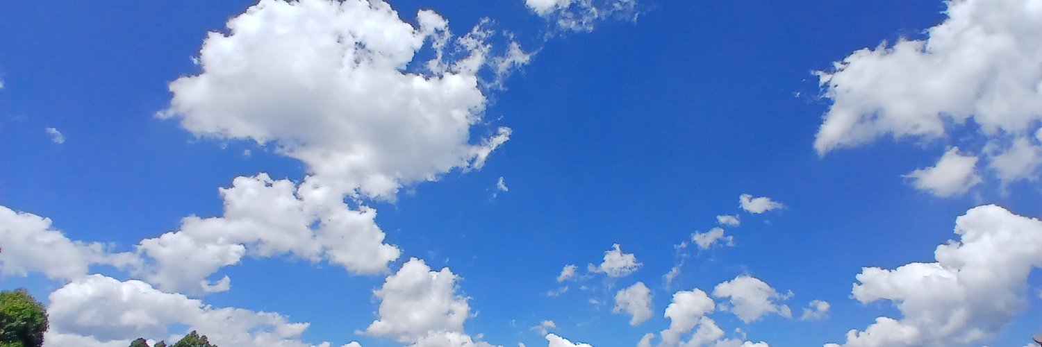 Ole_Ngau's profile banner image