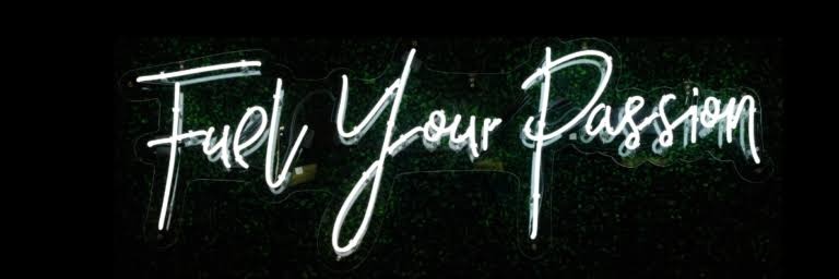 Chethanvsharma's profile banner image