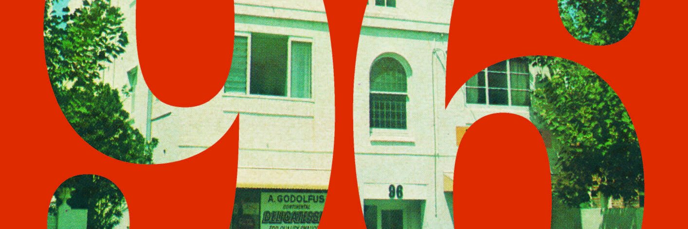 Number96Bk's profile banner image