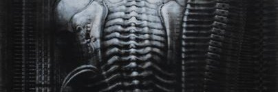 Seishiroo1's profile banner image