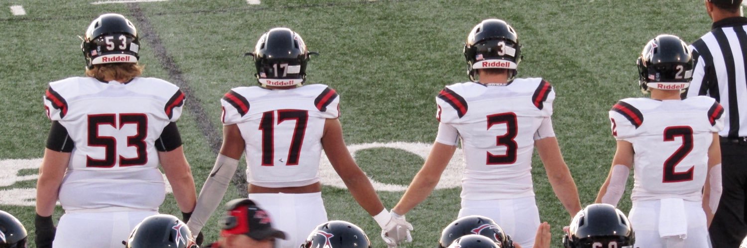 Barrett_Lutt53's profile banner image