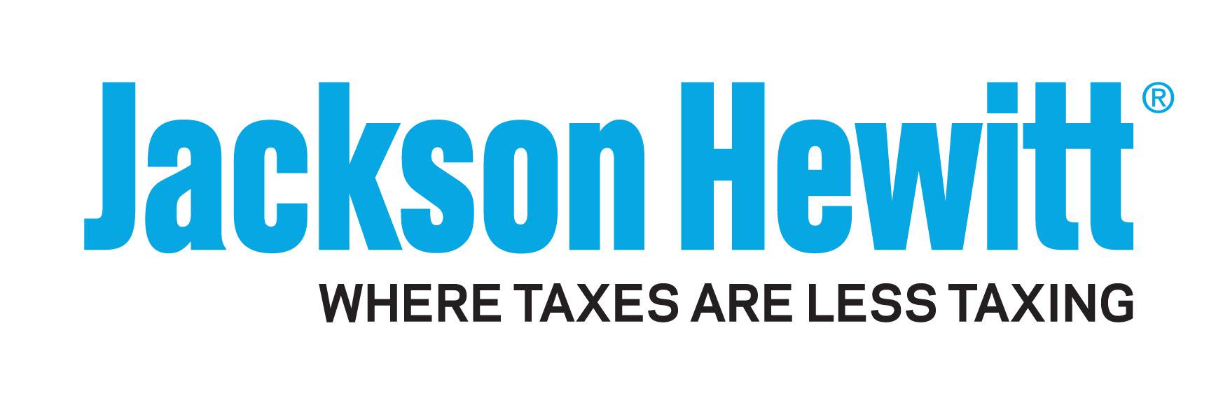 JHCares's profile banner image