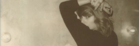 bridgogal's profile banner image