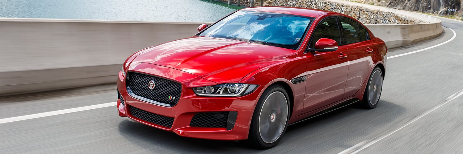 JLR_NL's profile banner image