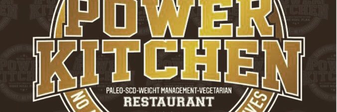powerkitchenuk's profile banner image