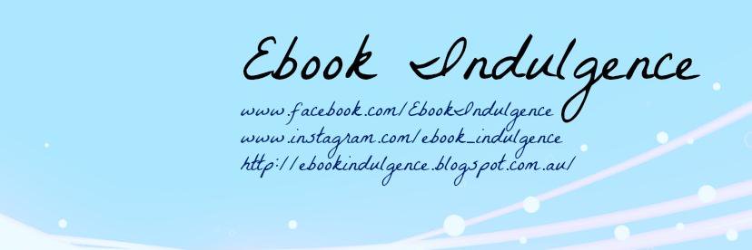 ebookindulgence's profile banner image