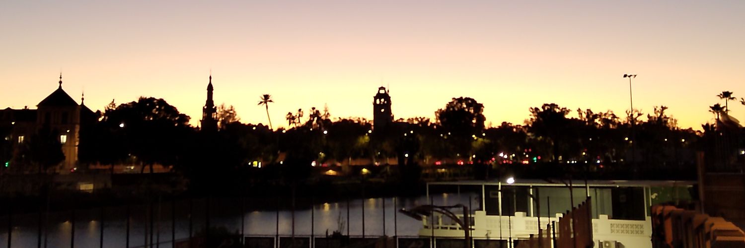 SuperPaco22's profile banner image