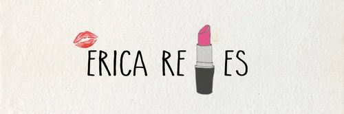 EricaLWPD's profile banner image