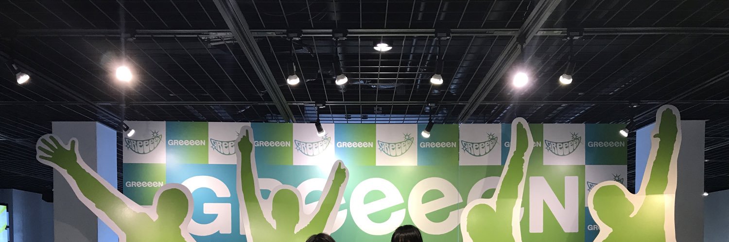 MinamieeeeN's profile banner image