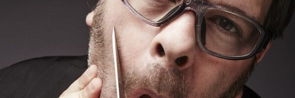 pjpereirajr Profile Banner