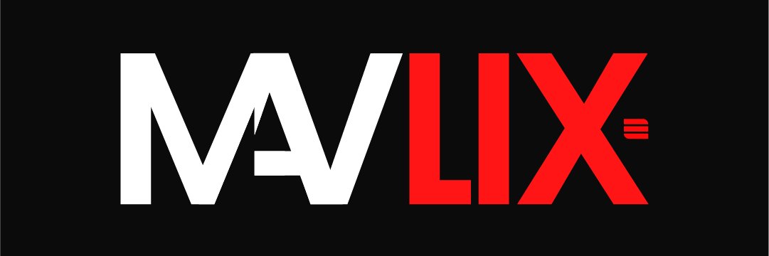themuavia's profile banner image