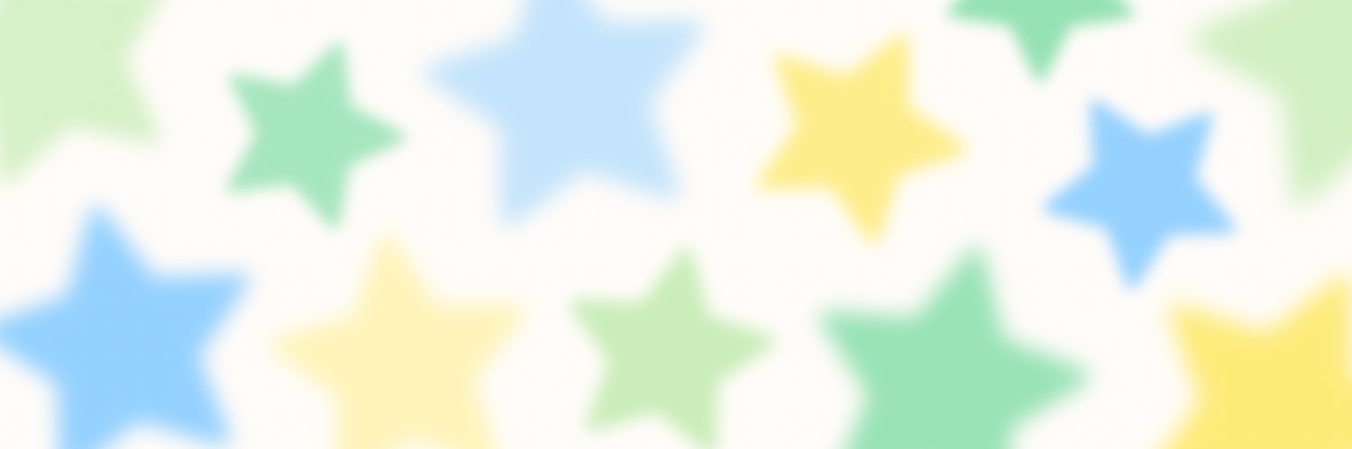 127jhz's profile banner image