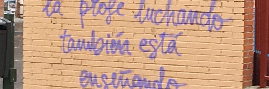 teachers_mind's profile banner image