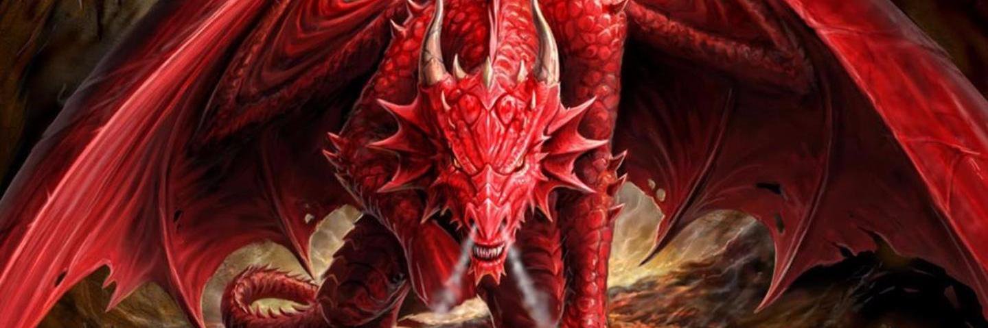 ZenDraco's profile banner image