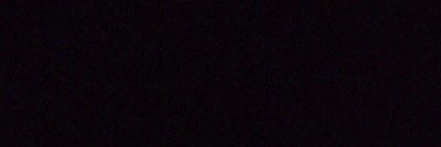 sozoka342's profile banner image