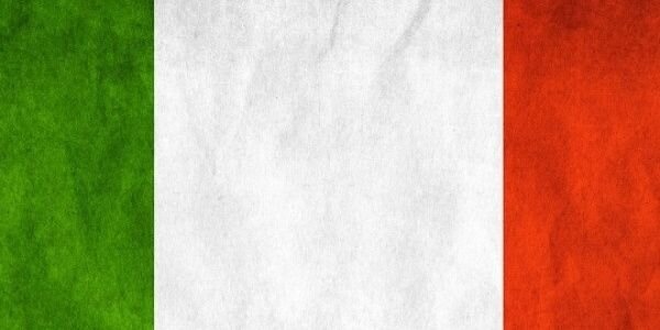 Roberto Contardi banner