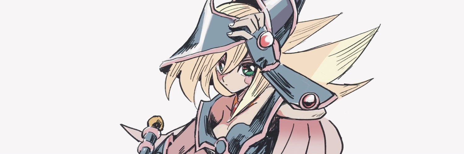 ephinean's profile banner image