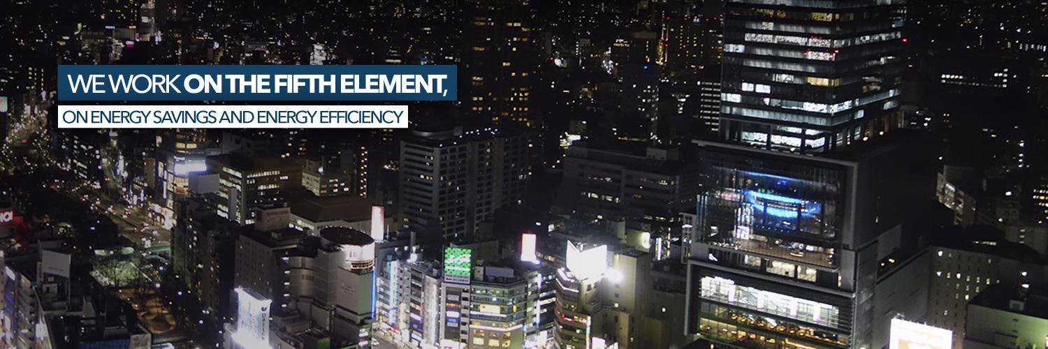 ON5_IT's profile banner image