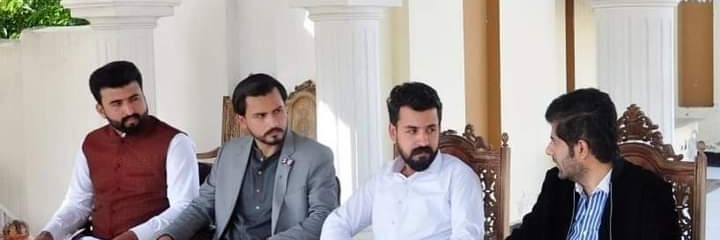 RajaHaider_10's profile banner image