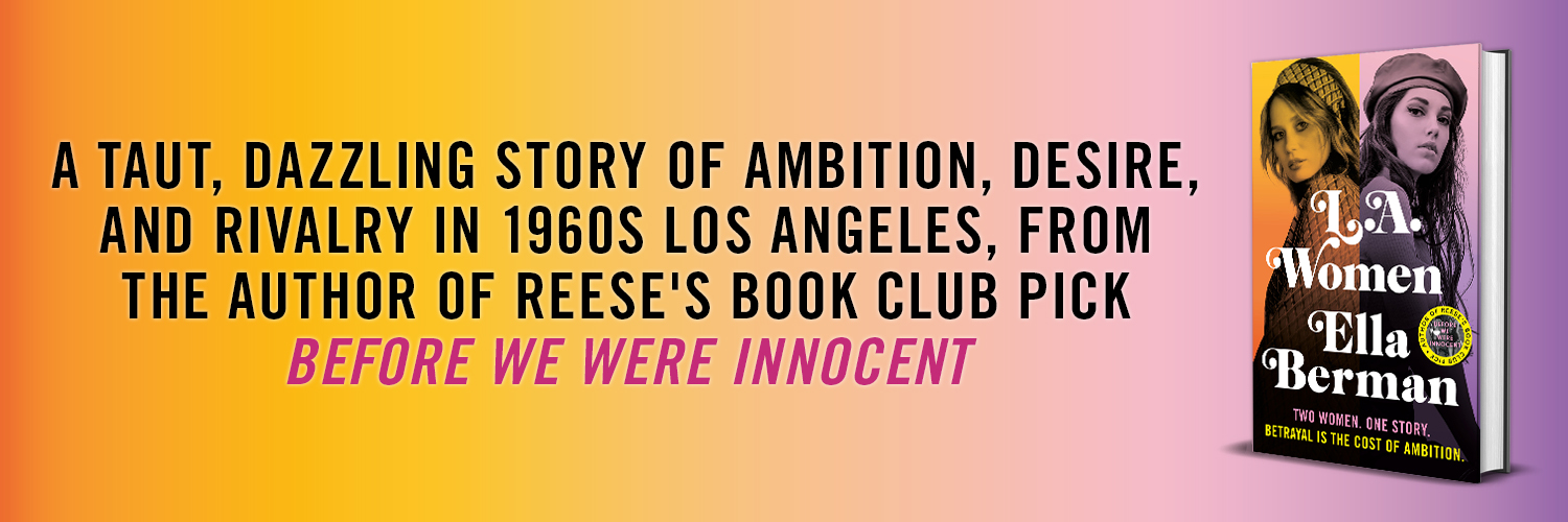 Aria Fiction's banner