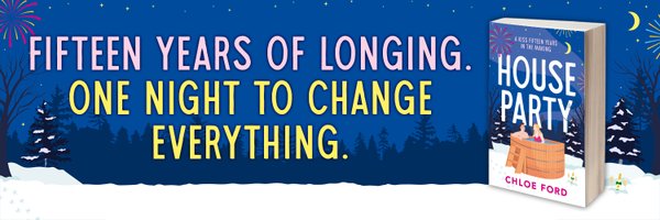 AriaFiction Profile Banner