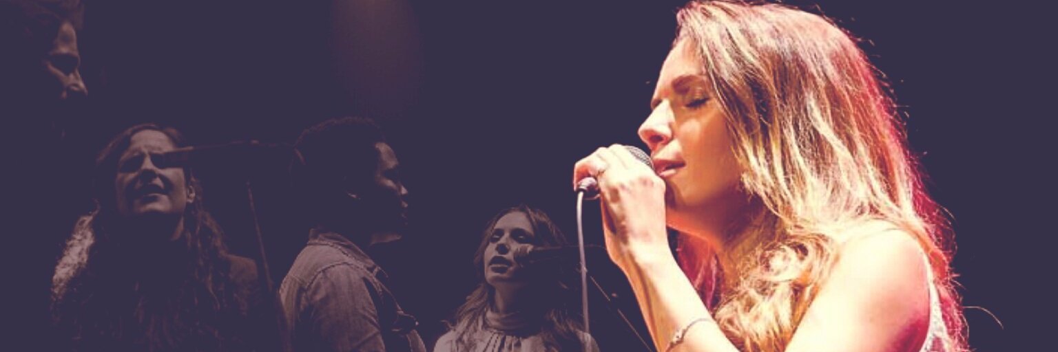 CFans_Ele's profile banner image