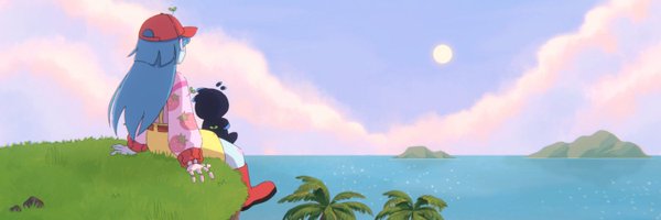 _austo Profile Banner