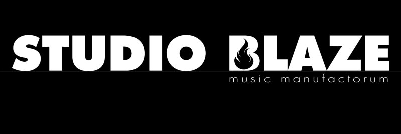 mstudioblaze's profile banner image