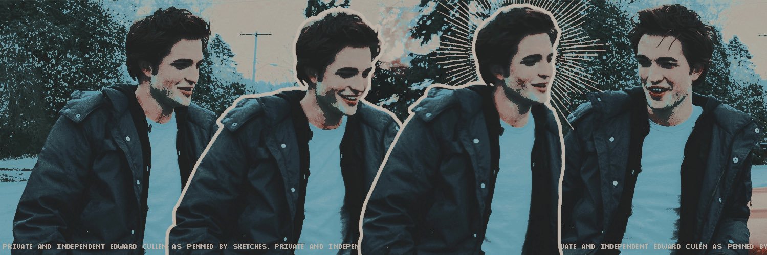 𝐄𝐃𝐖𝐀𝐑𝐃 𝐂𝐔𝐋𝐋𝐄𝐍 banner