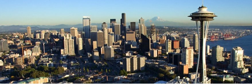 EdMurraySeattle's profile banner image