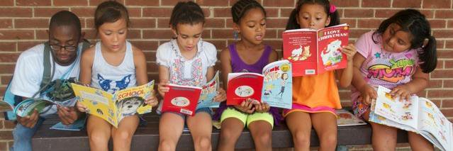 APSWholeChild's profile banner image