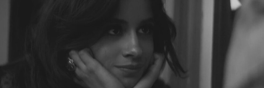 artlovatto's profile banner image