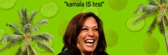 demliberalways's profile banner image