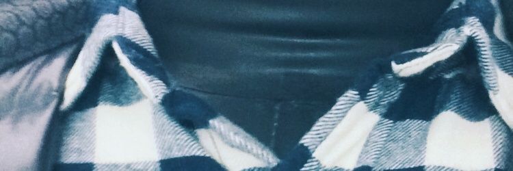 Rubber_sen's profile banner image