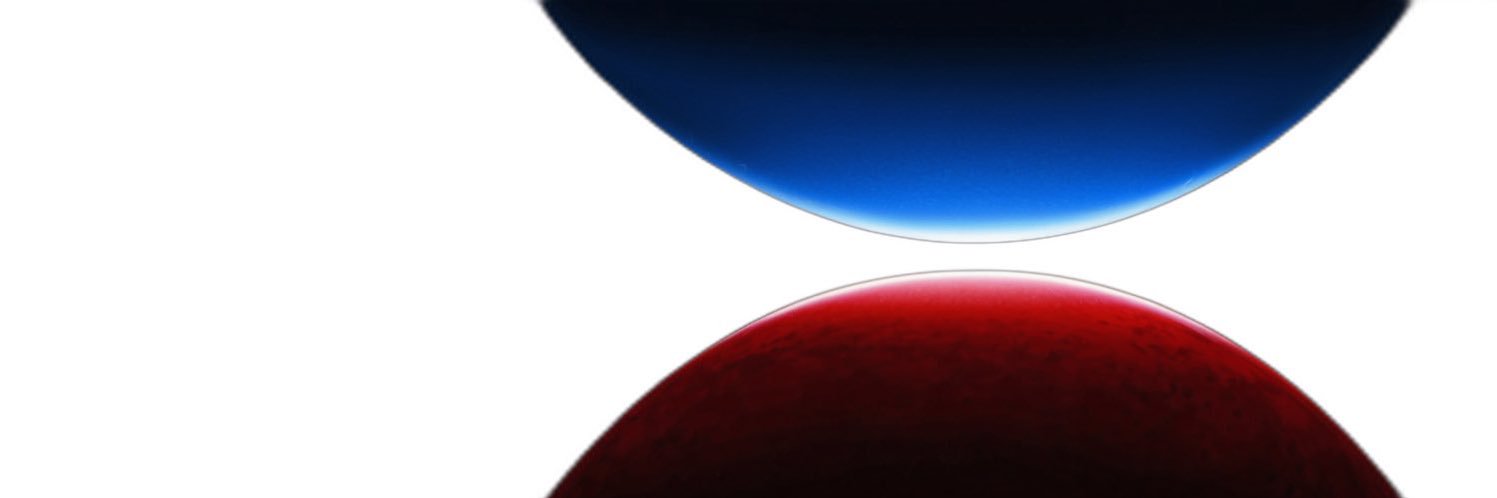 kandacrypto_'s profile banner image
