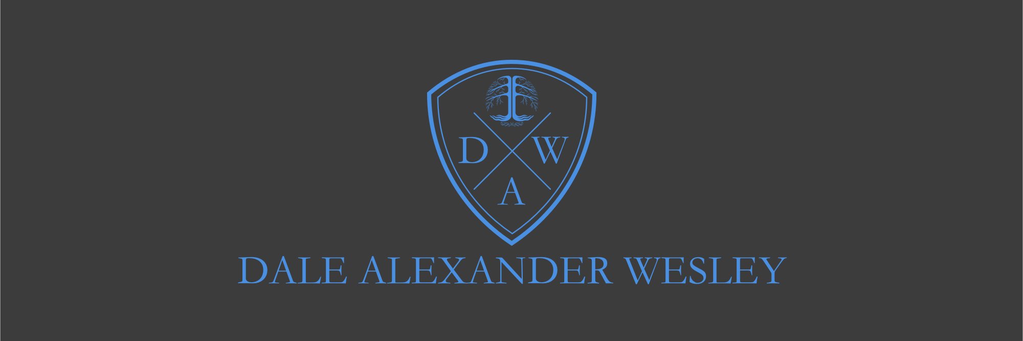 DaleWesley's profile banner image