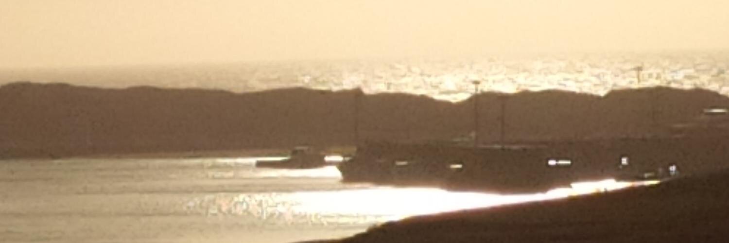 Captain Pissgums @Pissgums@mstdn.ca banner