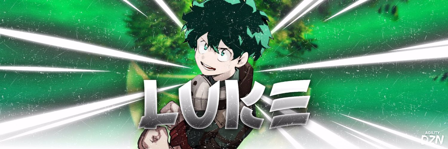 Sykchro's profile banner image