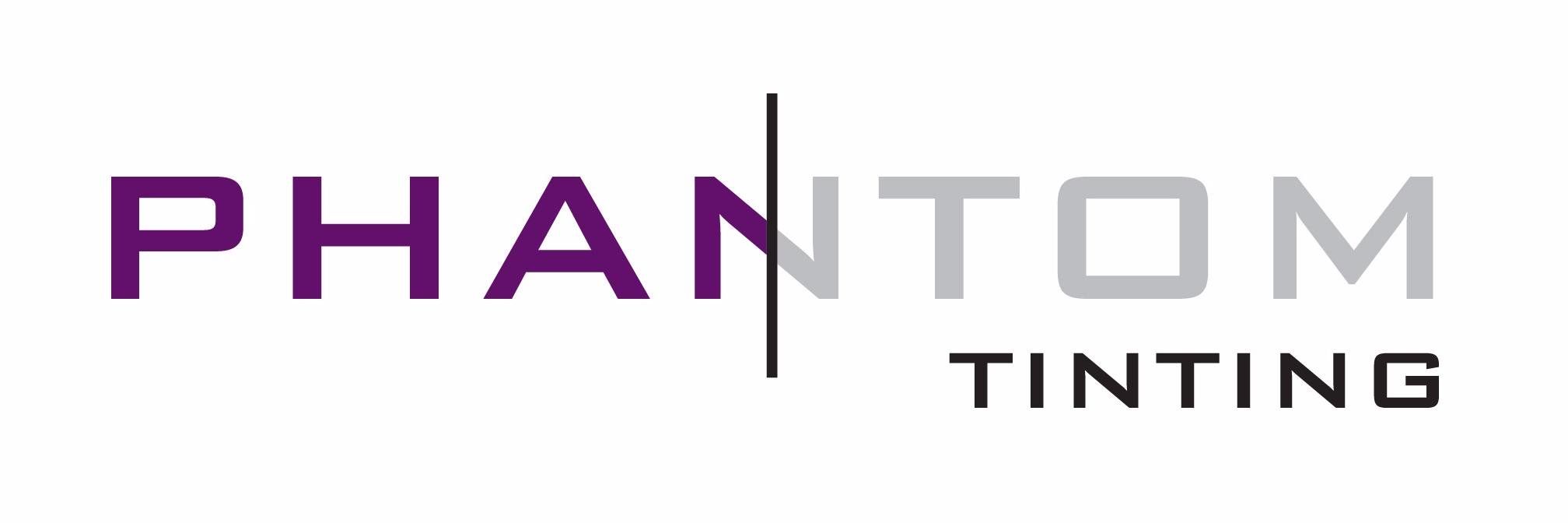 Phantomtinting banner