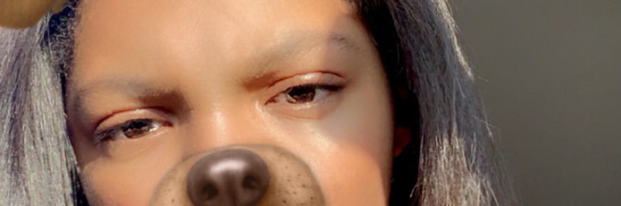 MMichele2018's profile banner image