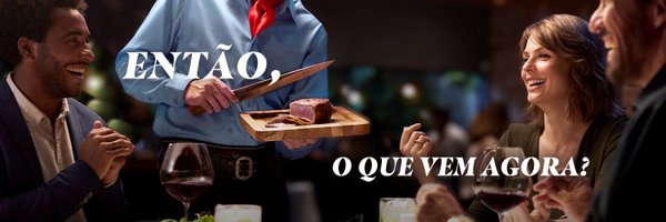 fogodechaobr Profile Banner