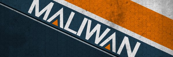 SensuousCrystal Profile Banner