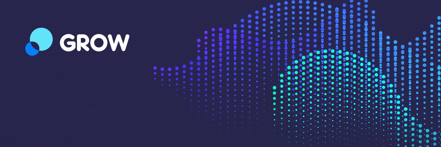 GrowerInChief's profile banner image