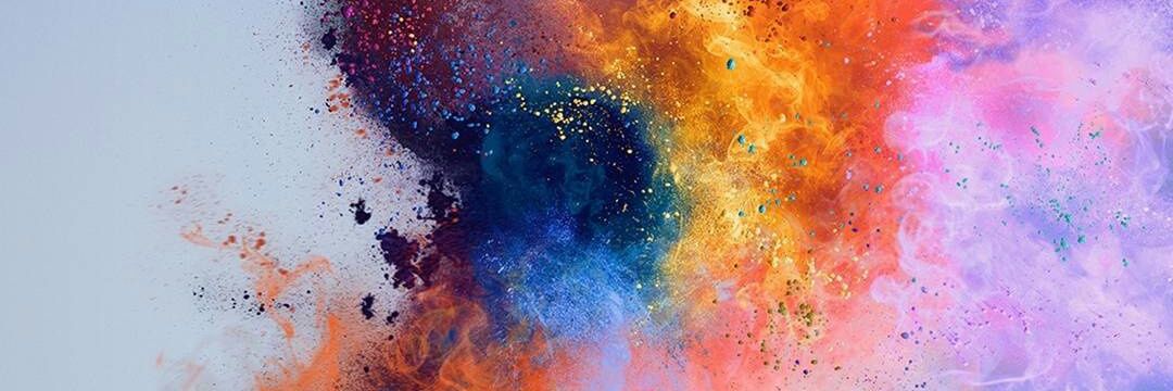 _Nonny__'s profile banner image