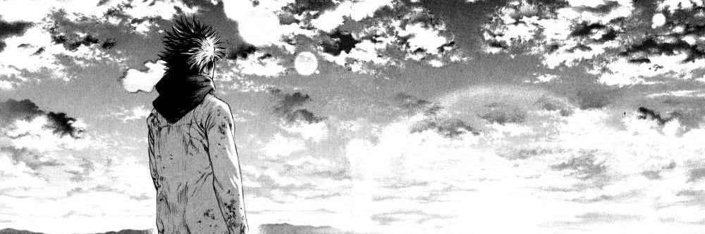 agynix's profile banner image